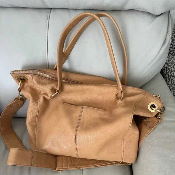 Gorgeous Hammitt Large Daniel - Picture 3 of 8